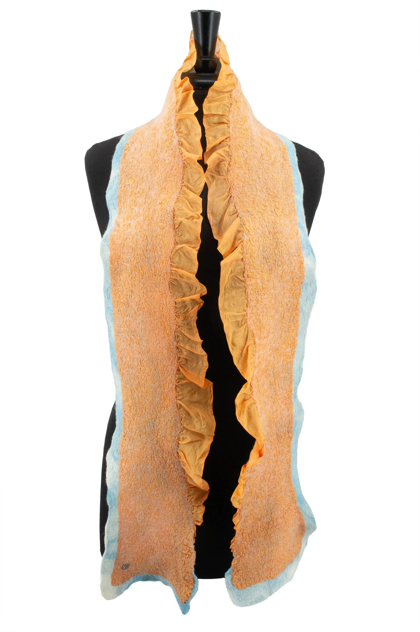 Scarves in Stock — ginapannorfi.comGina Pannorfi